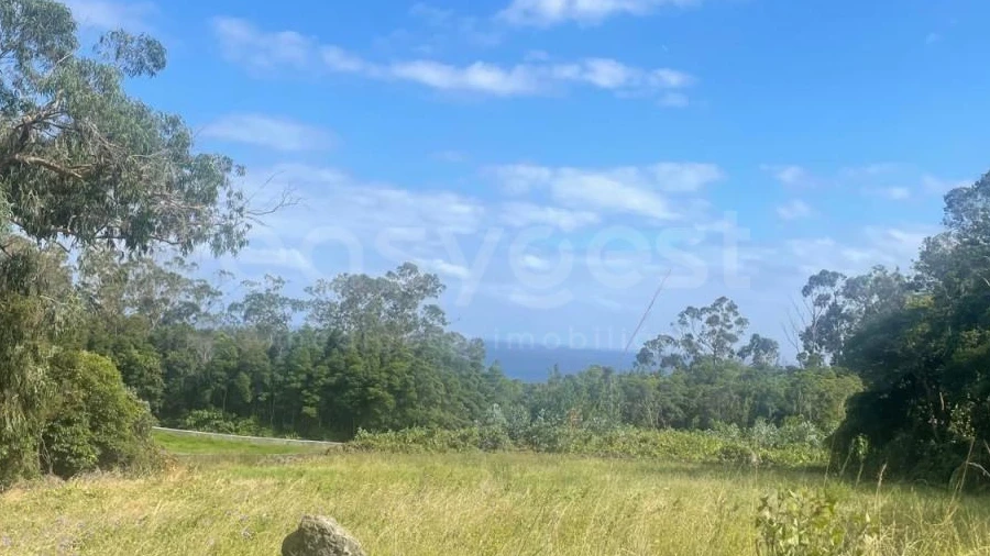 Terreno Agricola ou Rústico para Venda em Fonte do Bastardo