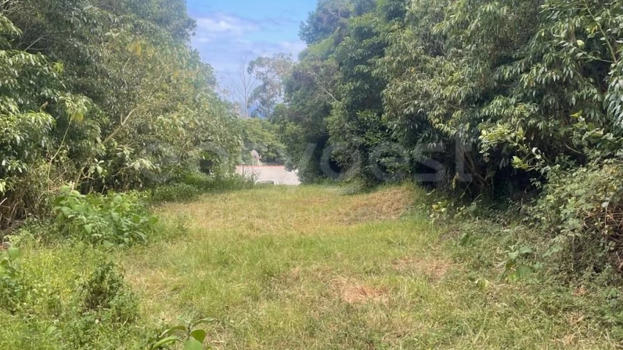 Terreno Agricola ou Rústico para Venda em Fonte do Bastardo