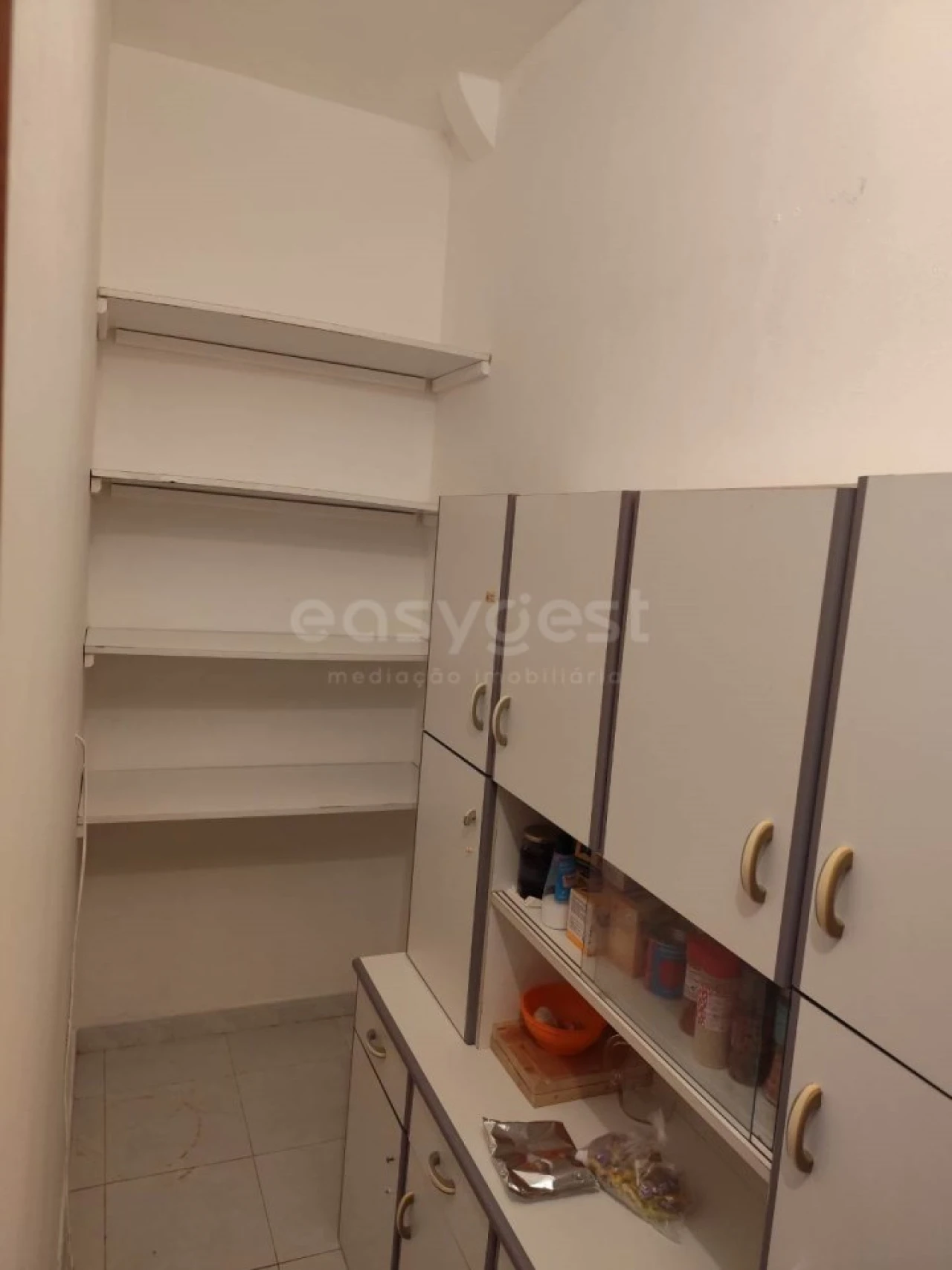 Apartamento T3 para Venda em Pinhal Novo Foto 5