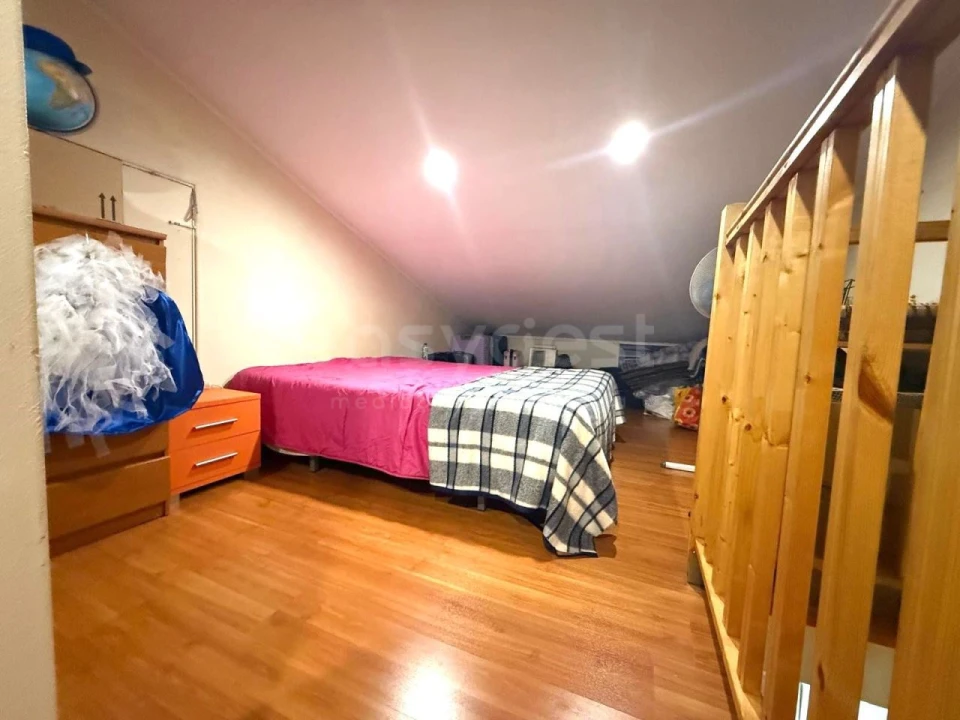 Apartamento T3 para Venda em Pinhal Novo Foto 13