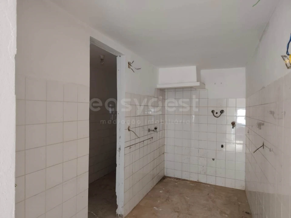 Moradia T1 para Venda em Aljustrel e Rio de Moinhos Foto 6