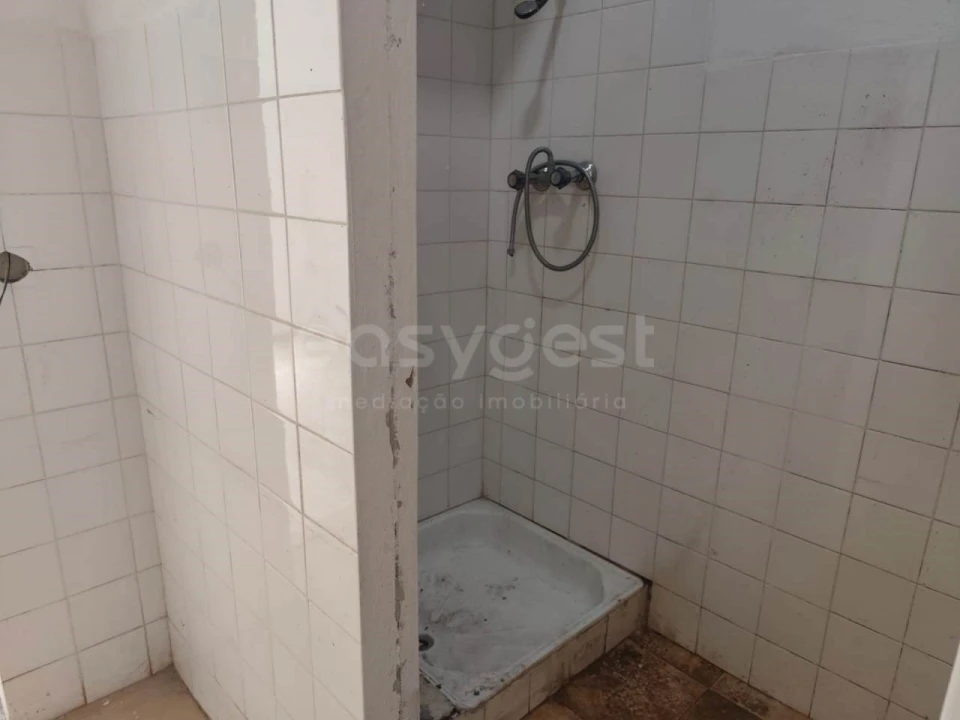 Moradia T1 para Venda em Aljustrel e Rio de Moinhos Foto 7