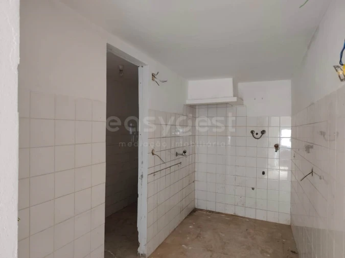 Moradia T1 para Venda em Aljustrel e Rio de Moinhos Foto 6