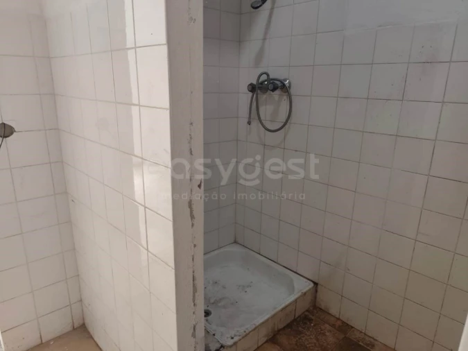 Moradia T1 para Venda em Aljustrel e Rio de Moinhos Foto 7