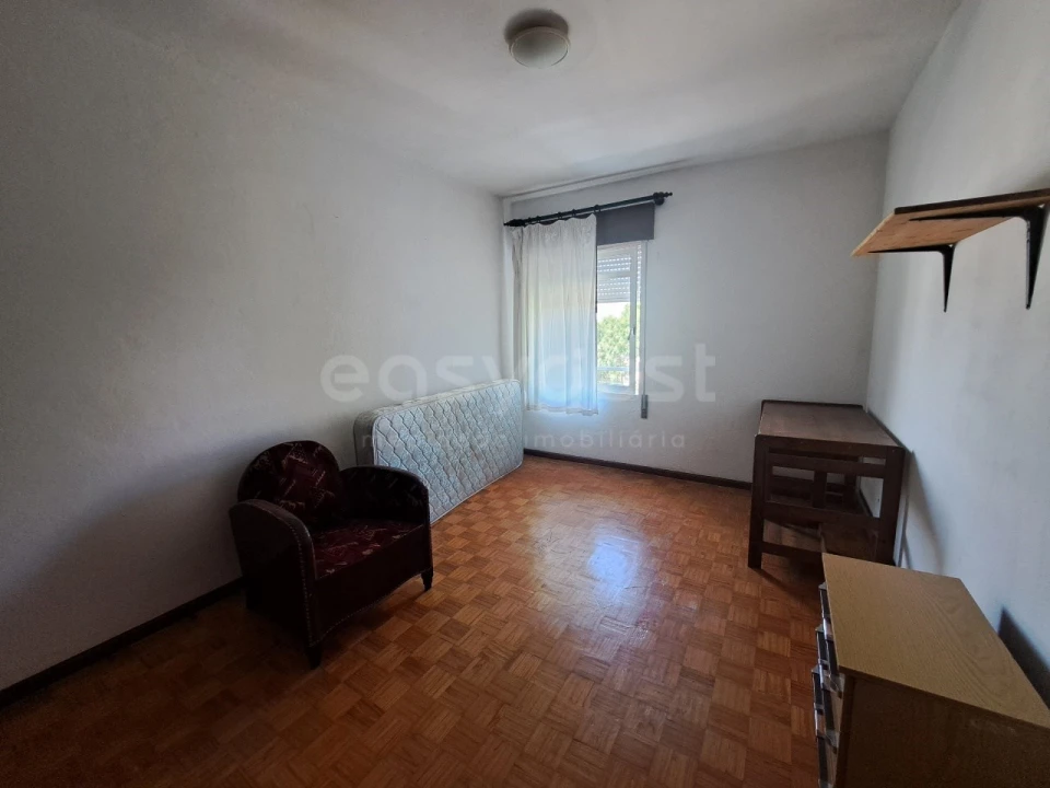 Apartamento T3 para Venda em Beja (Santiago Maior e São João Baptista) Foto 11