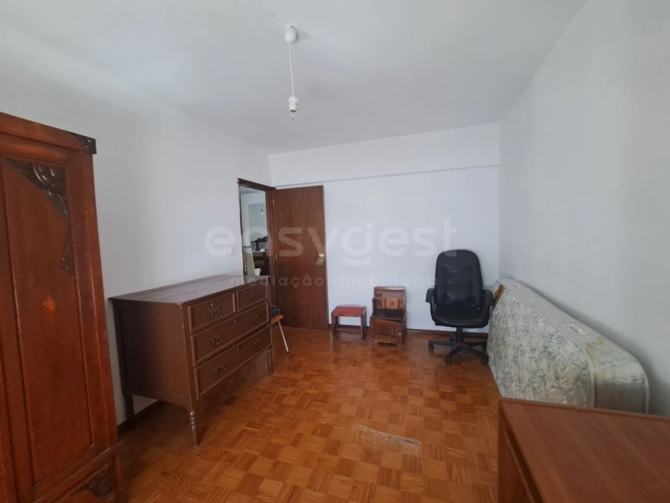 Apartamento T3 para Venda em Beja (Santiago Maior e São João Baptista) Foto 19