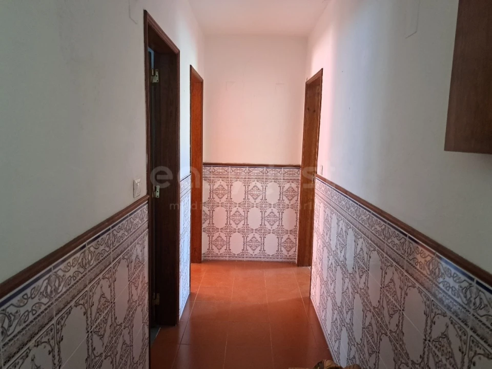 Apartamento T3 para Venda em Beja (Santiago Maior e São João Baptista) Foto 20