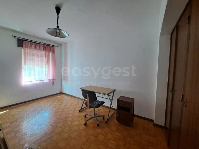 Apartamento T3 para Venda em Beja (Santiago Maior e São João Baptista) Foto 15