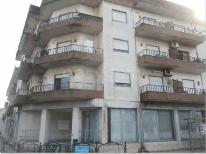 Loja para Venda em São Miguel do Rio Torto e Rossio Ao Sul do Tejo