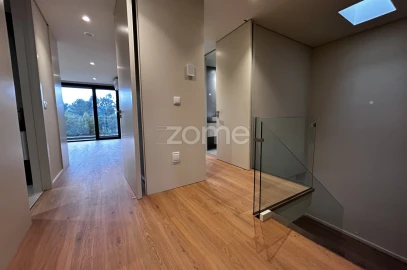 Moradia T3 para Venda em Fânzeres e São Pedro da Cova