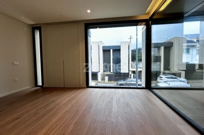 Moradia T3 para Venda em Fânzeres e São Pedro da Cova