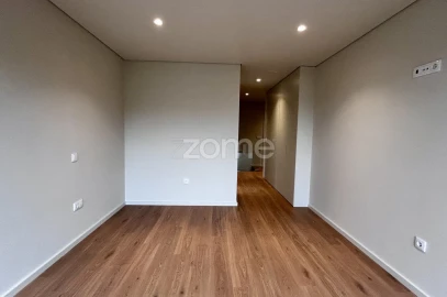 Moradia T3 para Venda em Fânzeres e São Pedro da Cova