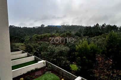 Moradia T3 para Venda em Fânzeres e São Pedro da Cova