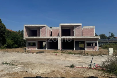 Moradia T3 para Venda em Antas e Abade de Vermoim