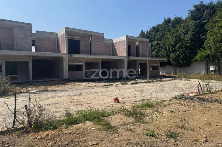 Moradia T3 para Venda em Antas e Abade de Vermoim Foto 12