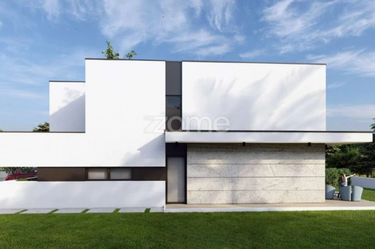 Moradia T3 para Venda em Antas e Abade de Vermoim Foto 5