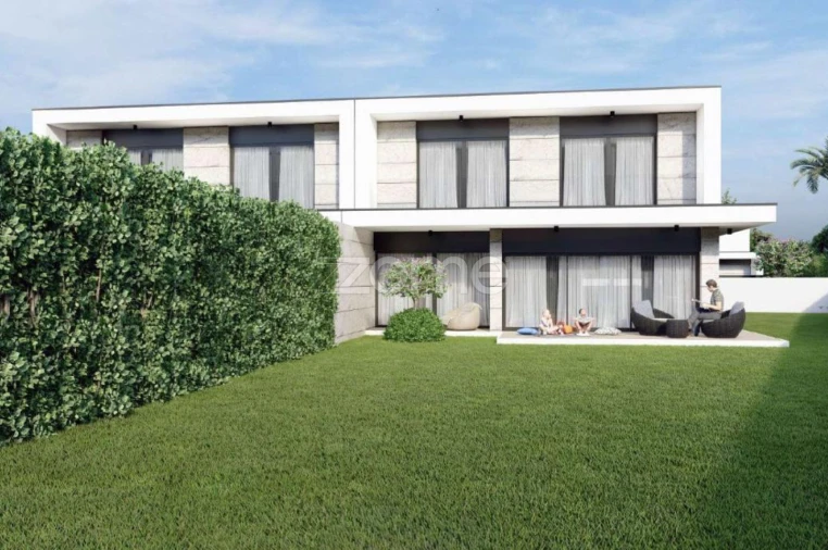 Moradia T3 para Venda em Antas e Abade de Vermoim Foto 6