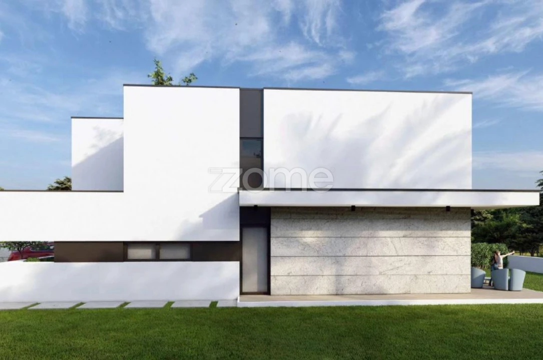 Moradia T3 para Venda em Antas e Abade de Vermoim Foto 5