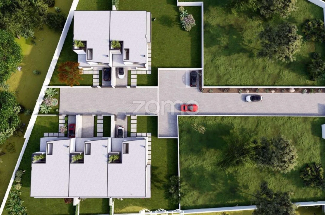 Moradia T3 para Venda em Antas e Abade de Vermoim Foto 9