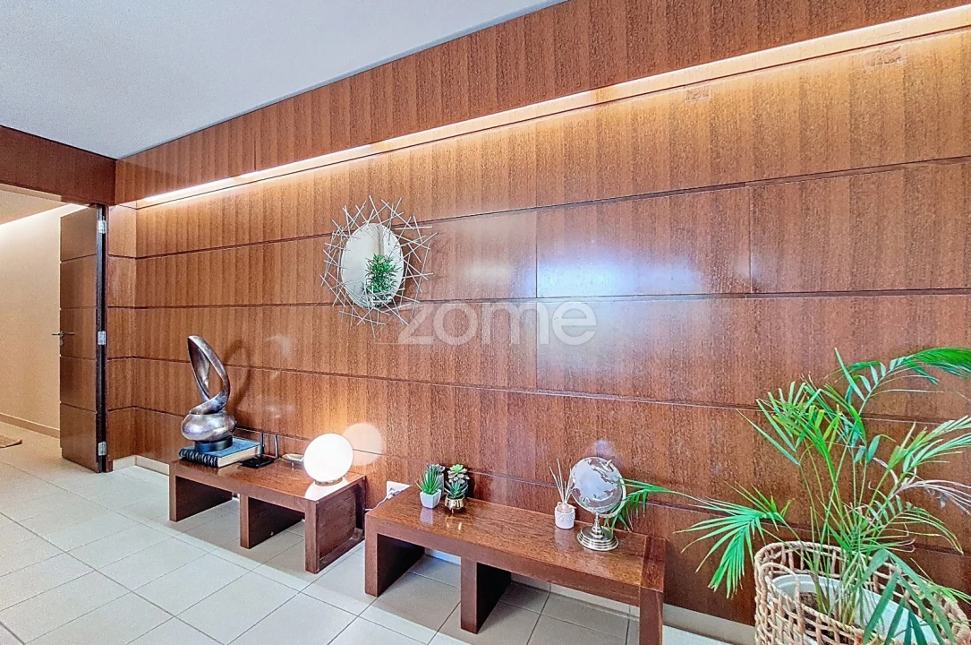 Apartamento T3 para Venda em Guia Foto 8