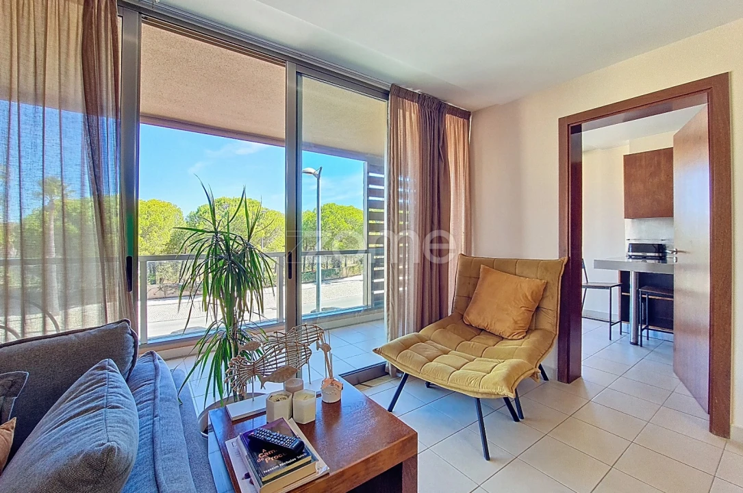 Apartamento T3 para Venda em Guia Foto 17