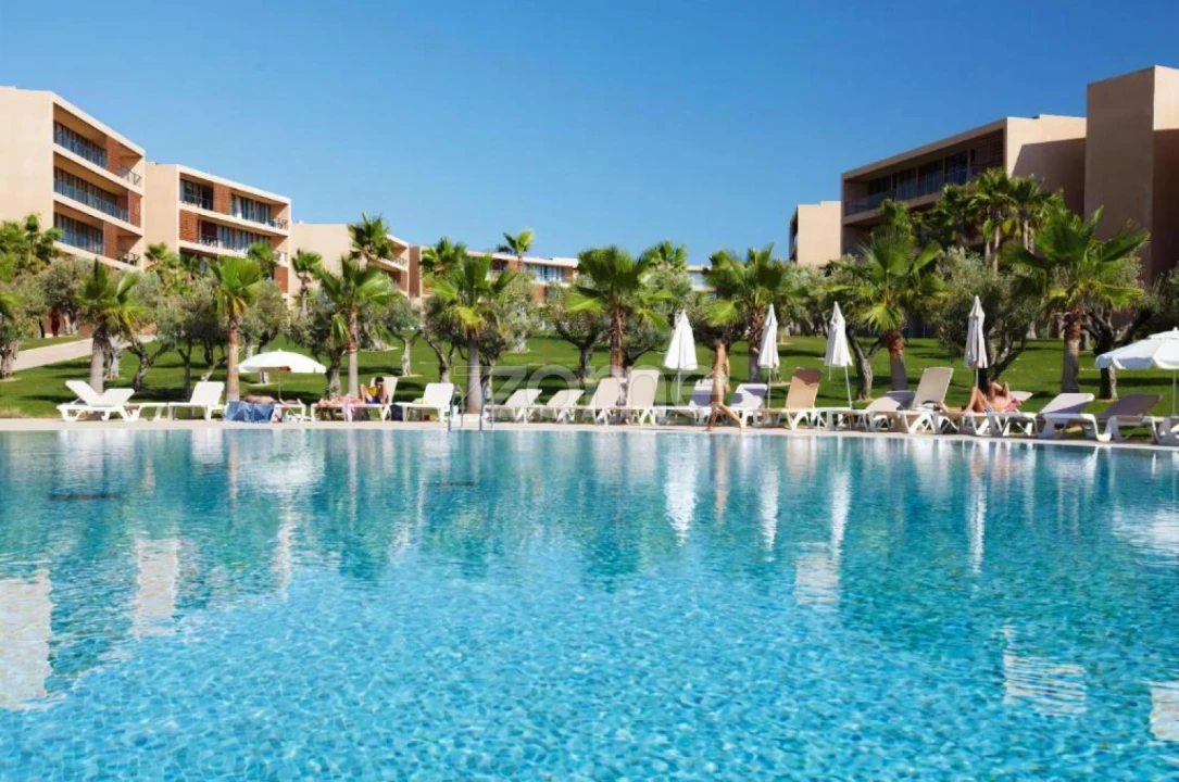 Apartamento T3 para Venda em Guia Foto 42