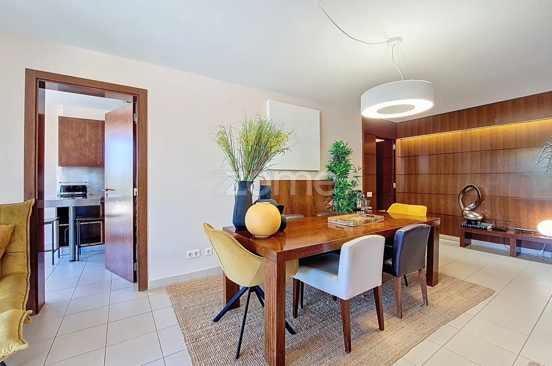 Apartamento T3 para Venda em Guia Foto 13