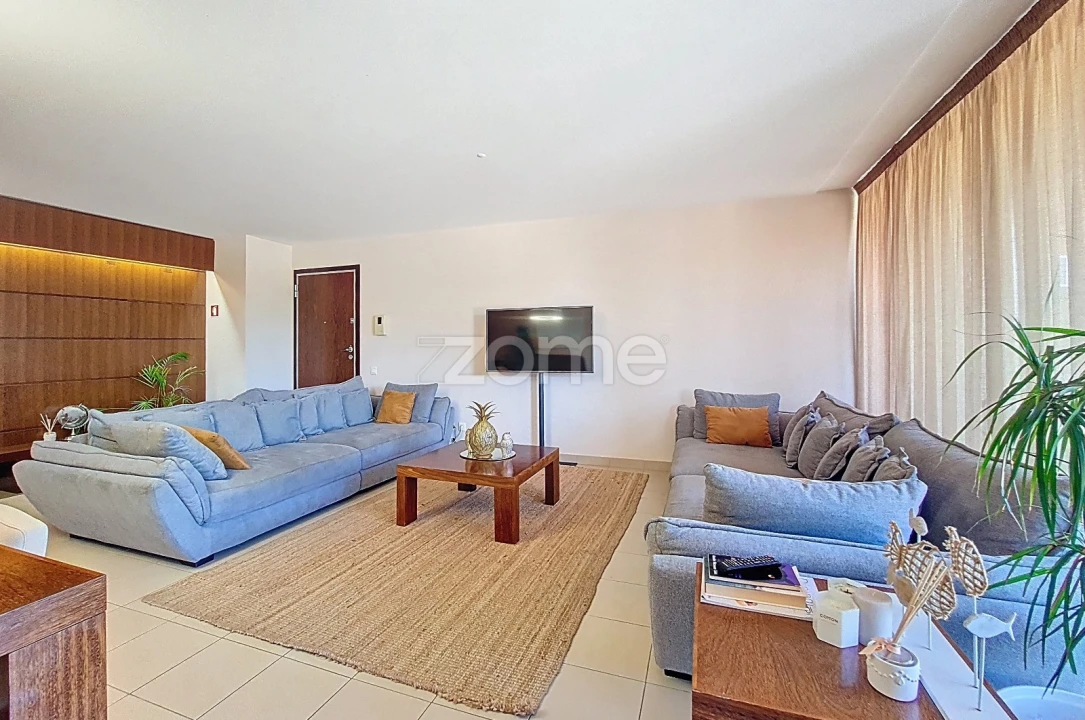 Apartamento T3 para Venda em Guia Foto 10