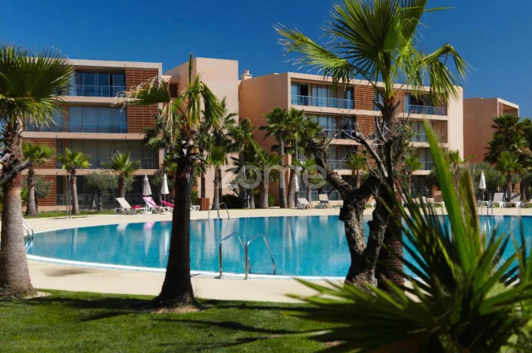 Apartamento T3 para Venda em Guia Foto 51