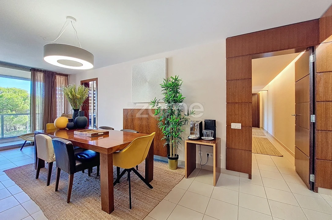 Apartamento T3 para Venda em Guia Foto 12