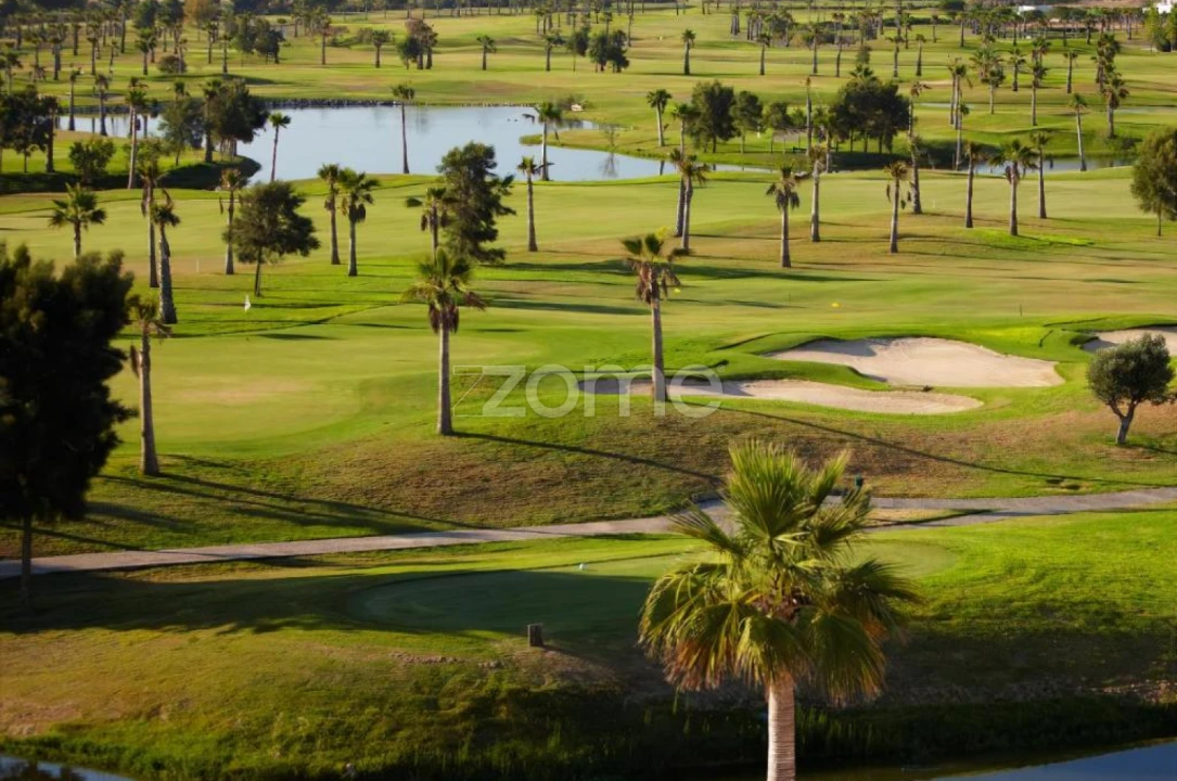 Apartamento T3 para Venda em Guia Foto 47