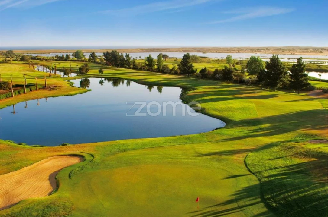 Apartamento T3 para Venda em Guia Foto 46