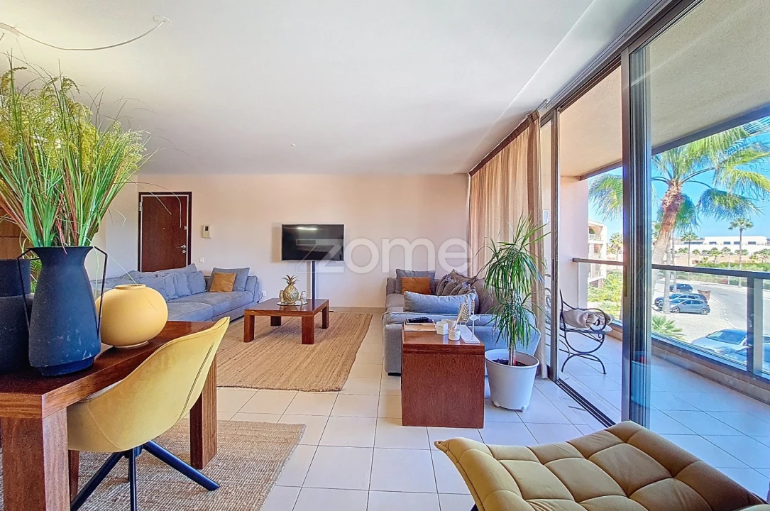 Apartamento T3 para Venda em Guia Foto 15