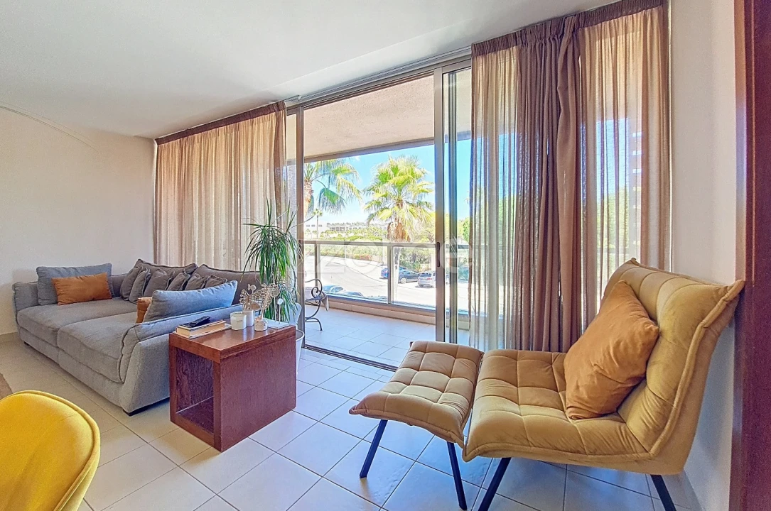 Apartamento T3 para Venda em Guia Foto 11