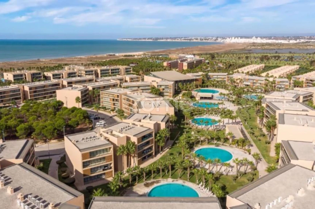 Apartamento T3 para Venda em Guia Foto 3