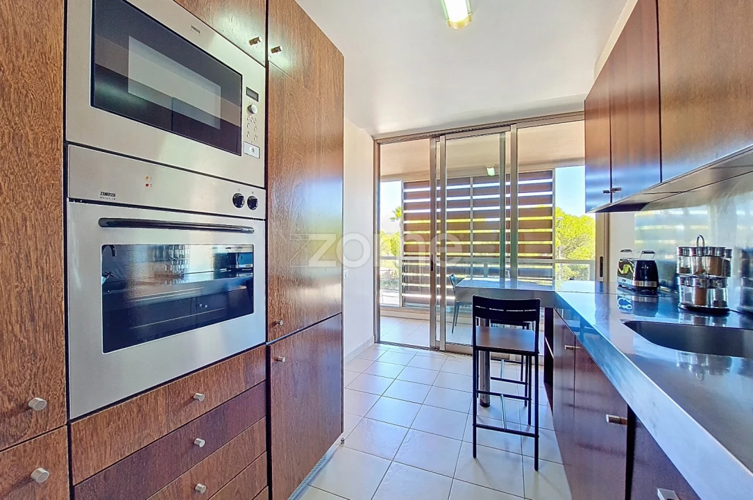 Apartamento T3 para Venda em Guia Foto 19