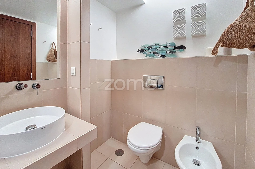 Apartamento T3 para Venda em Guia Foto 26