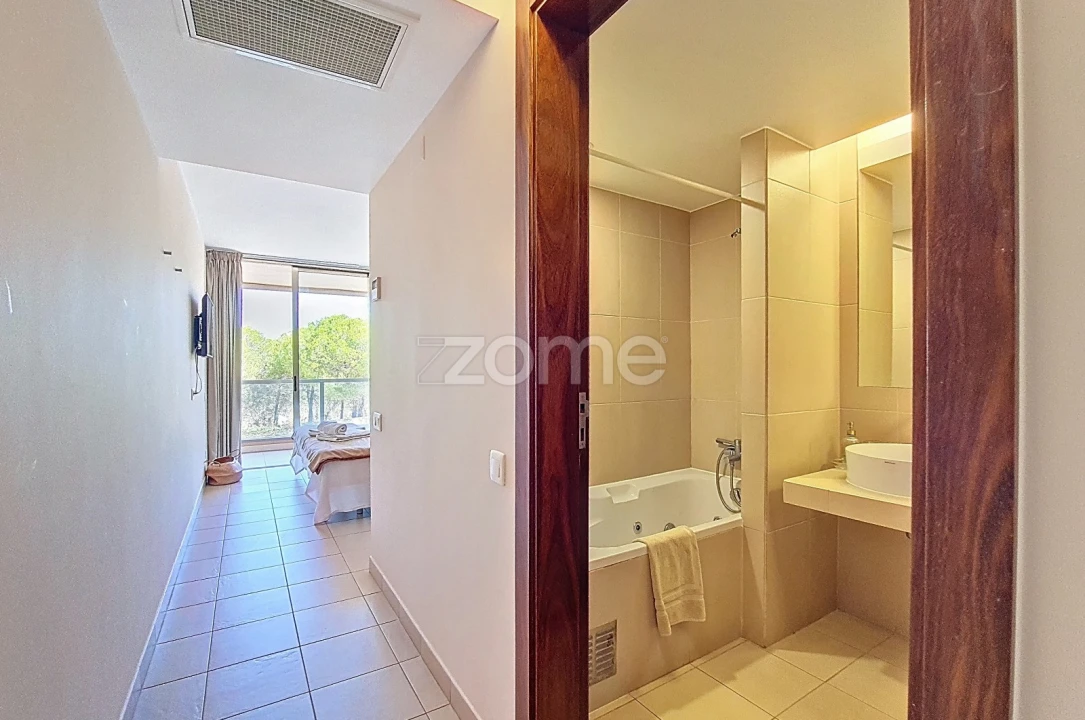 Apartamento T3 para Venda em Guia Foto 30