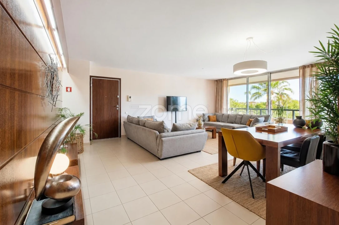 Apartamento T3 para Venda em Guia Foto 10
