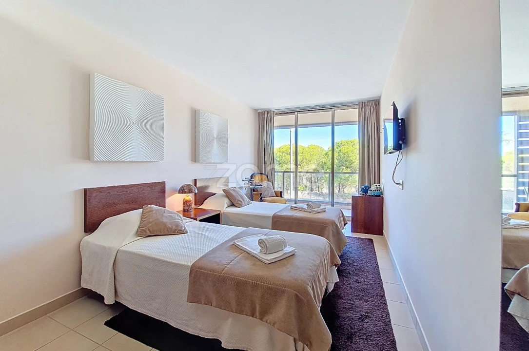 Apartamento T3 para Venda em Guia Foto 27