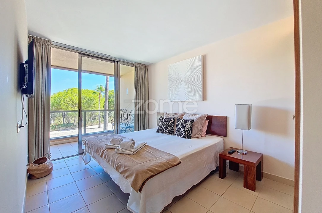 Apartamento T3 para Venda em Guia Foto 34