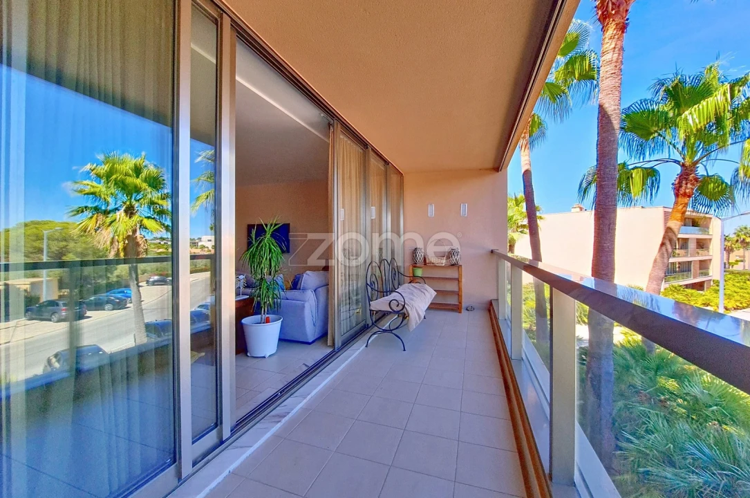 Apartamento T3 para Venda em Guia Foto 36