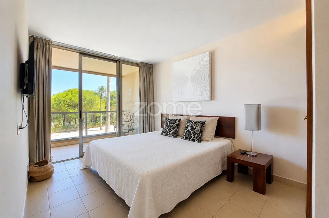 Apartamento T3 para Venda em Guia Foto 34