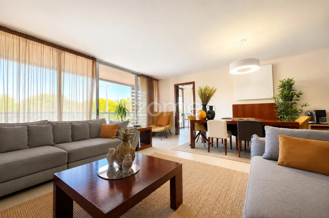 Apartamento T3 para Venda em Guia Foto 4