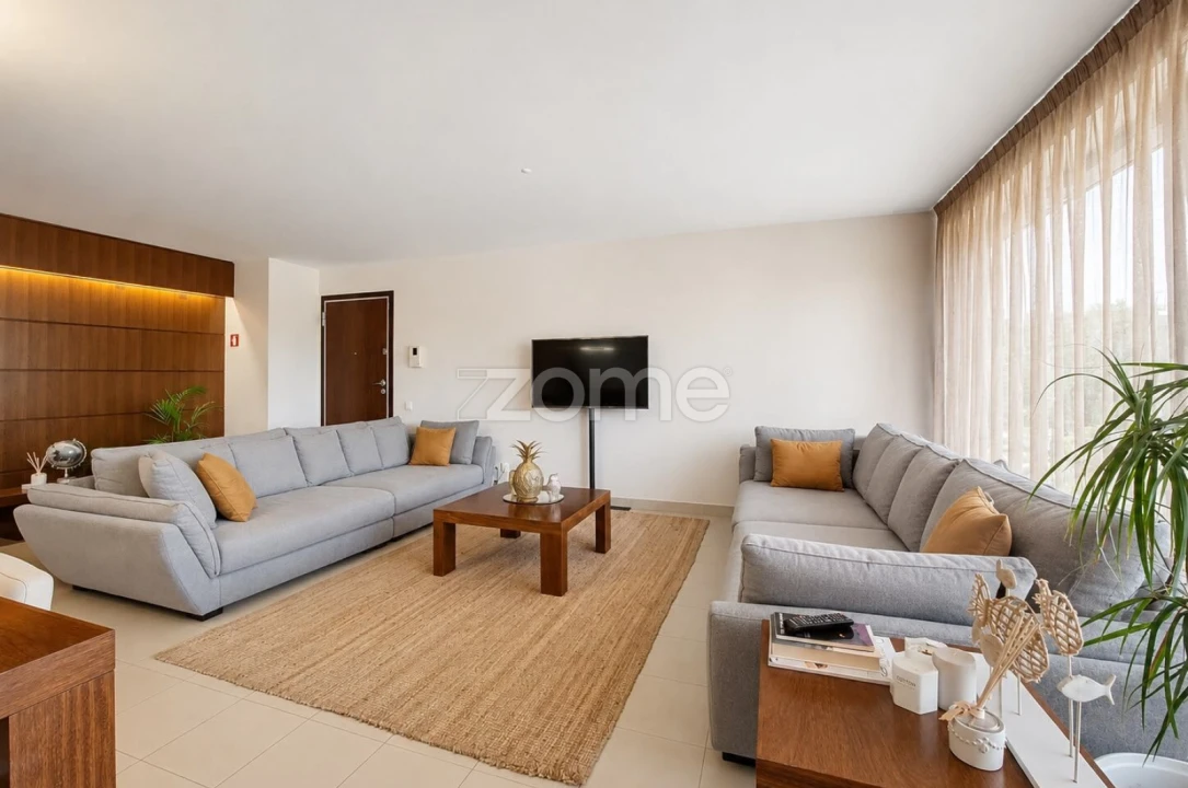 Apartamento T3 para Venda em Guia Foto 5