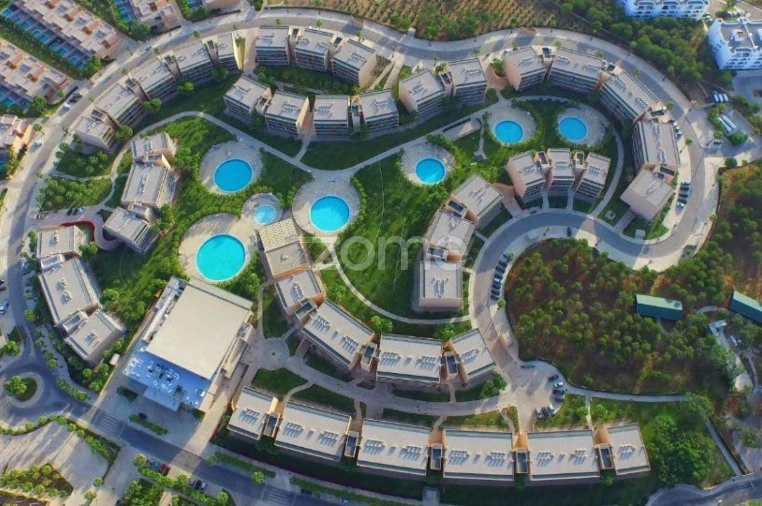 Apartamento T3 para Venda em Guia Foto 4