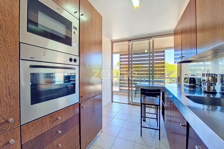 Apartamento T3 para Venda em Guia Foto 19