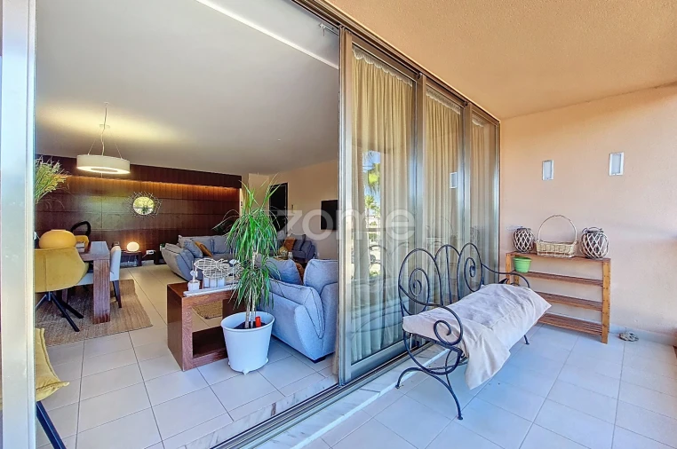 Apartamento T3 para Venda em Guia Foto 18