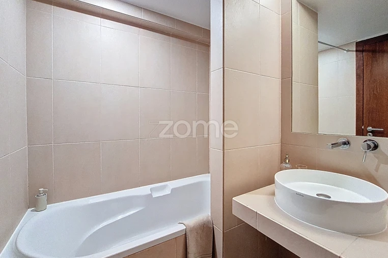 Apartamento T3 para Venda em Guia Foto 24