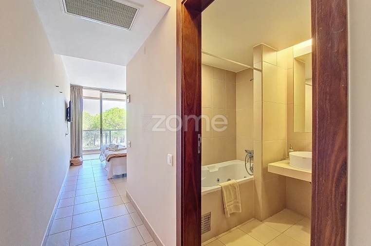 Apartamento T3 para Venda em Guia Foto 30